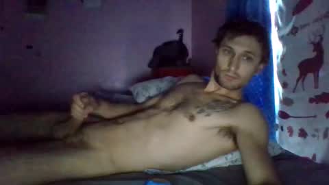 Snapshot of ro972755 chatting on 10.28.25 Your daddy online show from 10.28.25