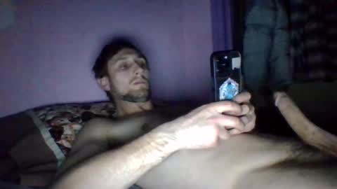 Your daddy online show from 11.04.25