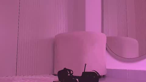 Snapshot of roadfreedom chatting on 02.13.25 Sasha online show from 02.13.25