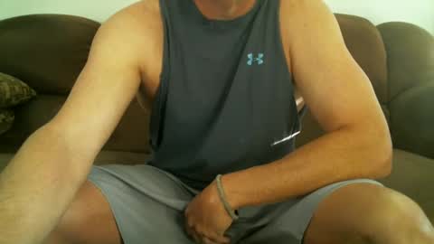 roadhouse122 online show from 12.08.24