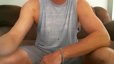 roadhouse122 online show from 12.22.24