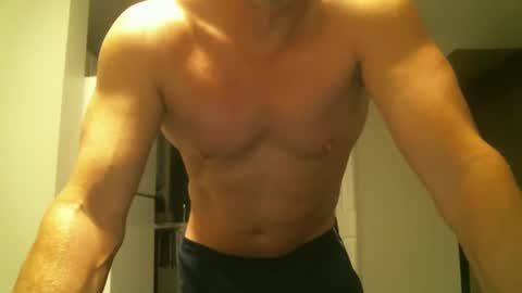 roadhouse122 online show from 02.24.25