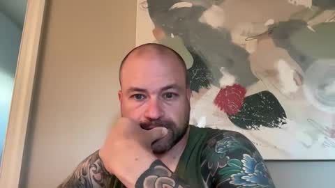 roadking1122 online show from 05.18.26