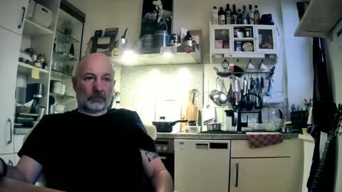 roadrunnerger online show from 03.09.25