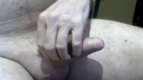 roadster9630 online show from 11.28.25