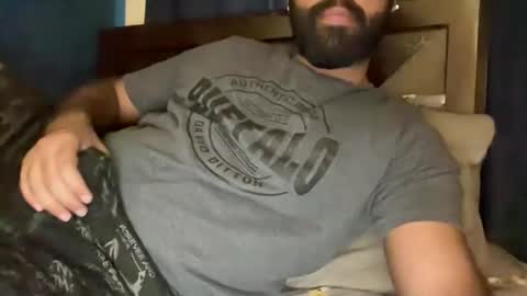 Snapshot of roamexotic00 chatting on 09.26.25 roamexotic00 online show from 09.26.25