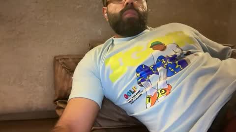 Snapshot of roamexotic00 chatting on 11.20.25 roamexotic00 online show from 11.20.25