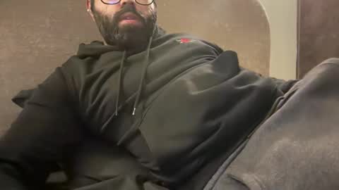 roamexotic00 online show from 02.04.26