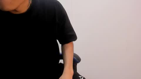 Roan Birkin online show from 10.17.25