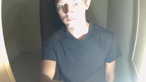 Snapshot of roastingcorn chatting on 10.18.25 RoastingCorn online show from 10.18.25