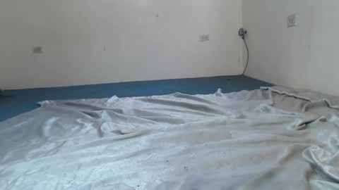 RoastingCorn online show from 11.11.25