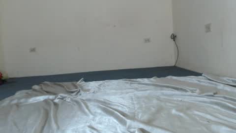 RoastingCorn online show from 11.12.25