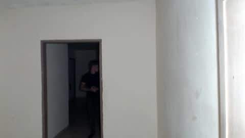 RoastingCorn online show from 02.16.26