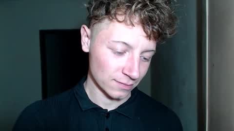 RoastingCorn online show from 02.28.26