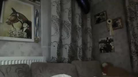 Snapshot of rob18997 chatting on 11.06.25 rob18997 online show from 11.06.25