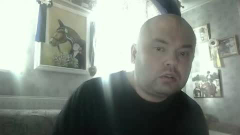 Snapshot of rob18997 chatting on 11.07.25 rob18997 online show from 11.07.25