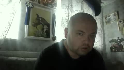 Snapshot of rob18997 chatting on 11.09.25 rob18997 online show from 11.09.25