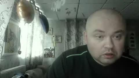 Snapshot of rob18997 chatting on 11.12.25 rob18997 online show from 11.12.25