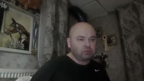 Snapshot of rob18997 chatting on 11.13.25 rob18997 online show from 11.13.25