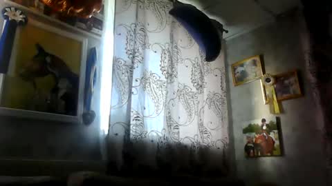 Snapshot of rob18997 chatting on 11.16.25 rob18997 online show from 11.16.25