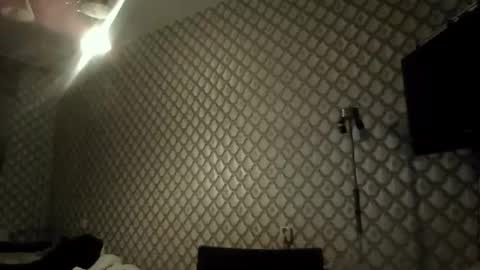 Snapshot of rob18997 chatting on 11.24.25 rob18997 online show from 11.24.25