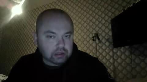 Snapshot of rob18997 chatting on 11.25.25 rob18997 online show from 11.25.25