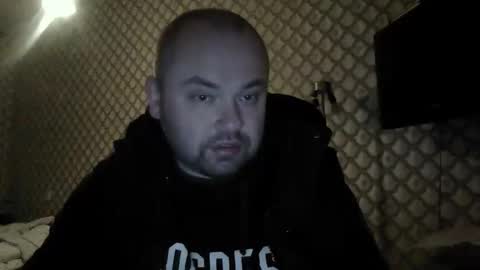 Snapshot of rob18997 chatting on 11.26.25 rob18997 online show from 11.26.25