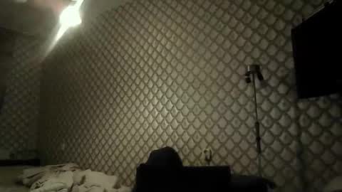 Snapshot of rob18997 chatting on 11.28.25 rob18997 online show from 11.28.25