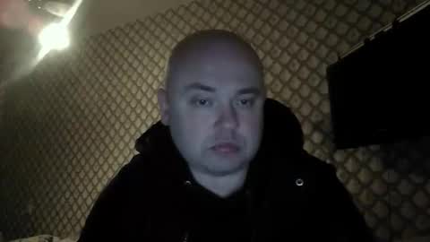 Snapshot of rob18997 chatting on 11.28.25 rob18997 online show from 11.28.25