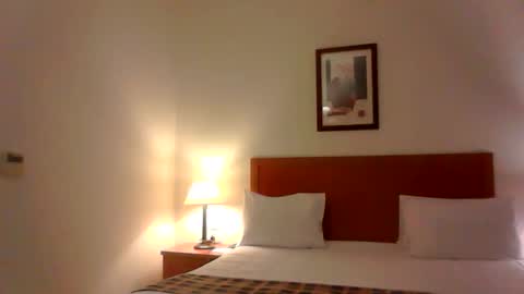 Snapshot of rob18997 chatting on 11.29.25 rob18997 online show from 11.29.25