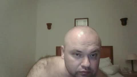 Snapshot of rob18997 chatting on 12.04.25 rob18997 online show from 12.04.25