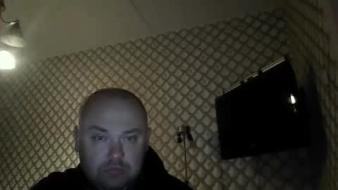 Snapshot of rob18997 chatting on 12.16.25 rob18997 online show from 12.16.25