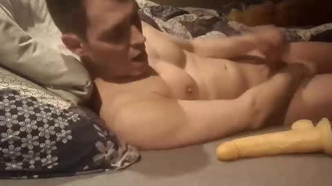 rob35jr online show from 03.16.26