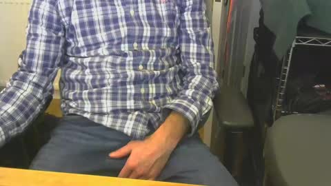 Snapshot of rob3616 chatting on 01.18.25 rob3616 online show from 01.18.25