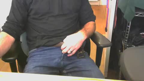 Snapshot of rob3616 chatting on 01.21.25 rob3616 online show from 01.21.25