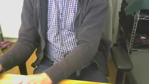 Snapshot of rob3616 chatting on 01.28.25 rob3616 online show from 01.28.25