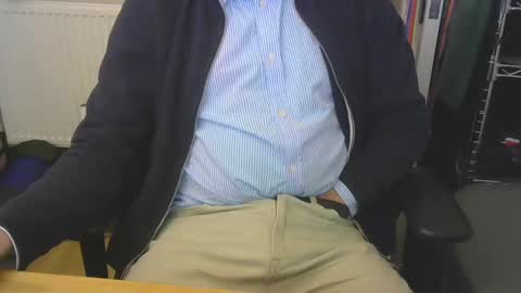 Snapshot of rob3616 chatting on 02.14.25 rob3616 online show from 02.14.25