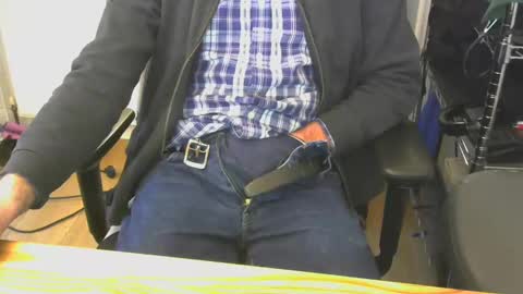 Snapshot of rob3616 chatting on 03.02.25 rob3616 online show from 03.02.25