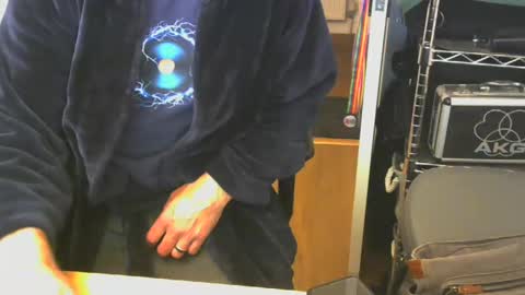 Snapshot of rob3616 chatting on 10.09.25 rob3616 online show from 10.09.25