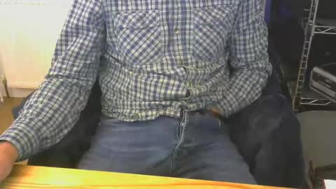 Snapshot of rob3616 chatting on 10.21.25 rob3616 online show from 10.21.25