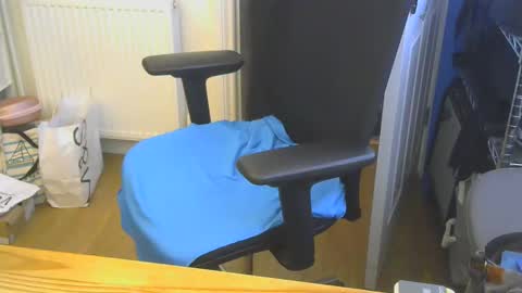 Snapshot of rob3616 chatting on 11.01.25 rob3616 online show from 11.01.25