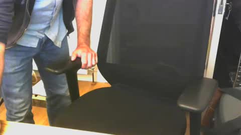 Snapshot of rob3616 chatting on 11.03.25 rob3616 online show from 11.03.25