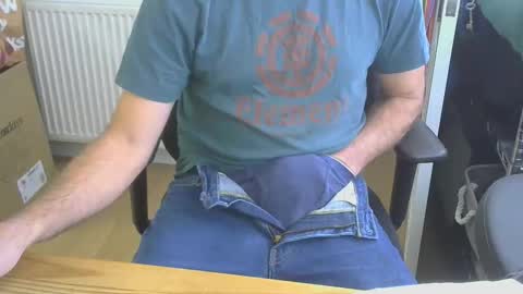 Snapshot of rob3616 chatting on 11.30.25 rob3616 online show from 11.30.25