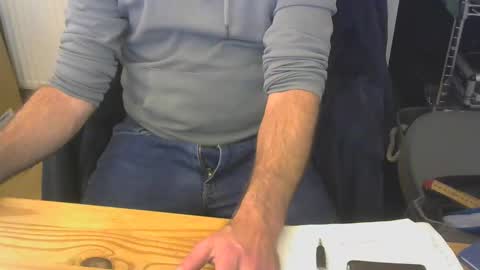 Snapshot of rob3616 chatting on 12.01.25 rob3616 online show from 12.01.25