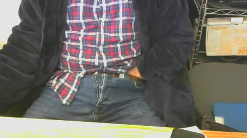 rob3616 online show from 04.20.26