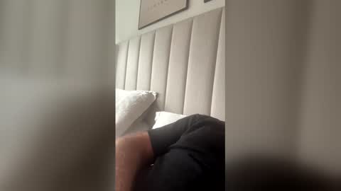 Snapshot of rob398367 chatting on 03.30.26 rob398367 online show from 03.30.26