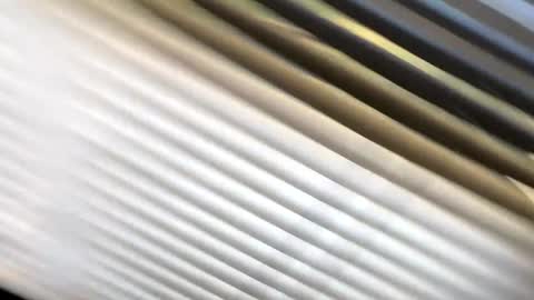 Snapshot of rob616580 chatting on 12.08.24 rob616580 online show from 12.08.24