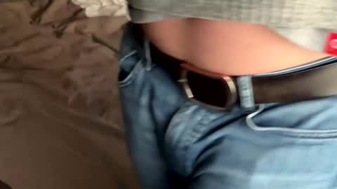 Snapshot of rob616580 chatting on 12.12.24 rob616580 online show from 12.12.24