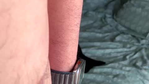 Snapshot of rob616580 chatting on 02.06.25 rob616580 online show from 02.06.25