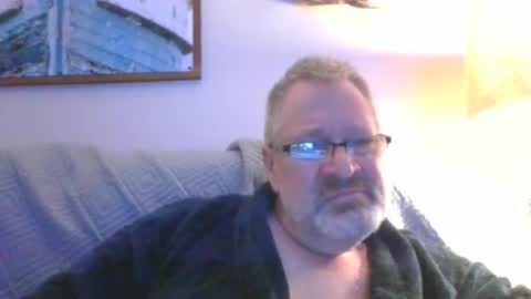 Snapshot of rob872217 chatting on 12.02.24 rob872217 online show from 12.02.24